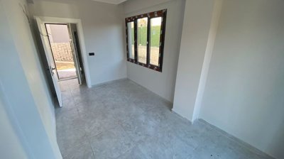 Interior 7