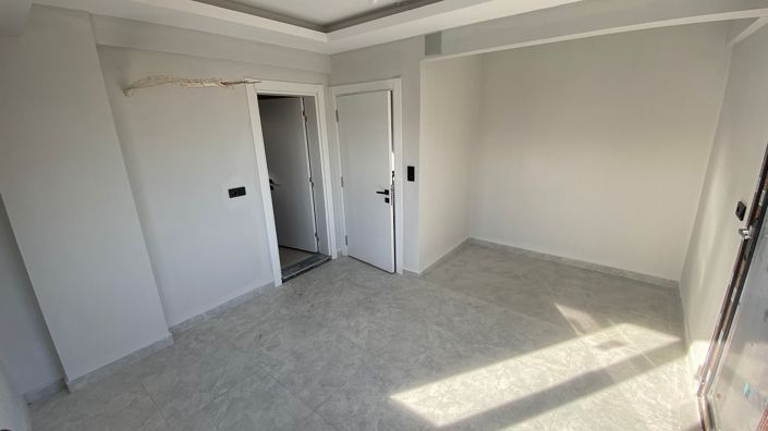 Image No.14-3 Bed House/Villa for sale