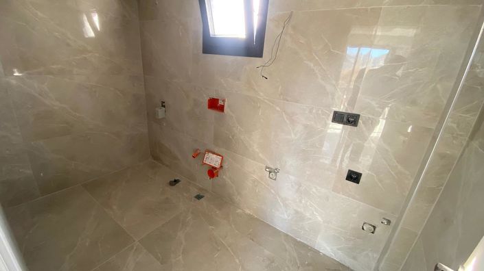 Image No.16-3 Bed House/Villa for sale