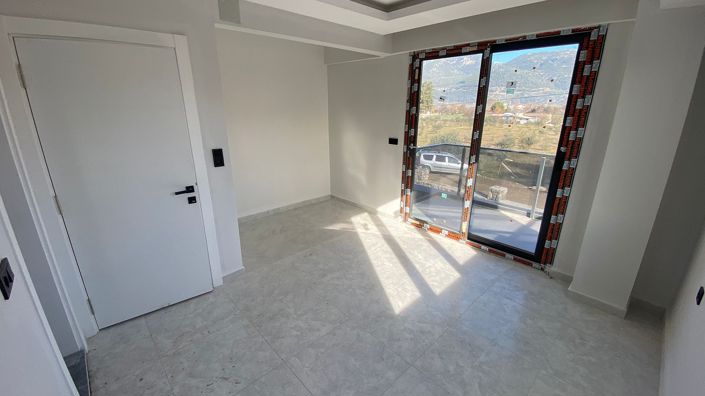 Image No.18-3 Bed House/Villa for sale
