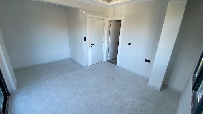 Image No.19-3 Bed House/Villa for sale