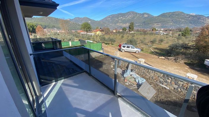 Image No.20-3 Bed House/Villa for sale