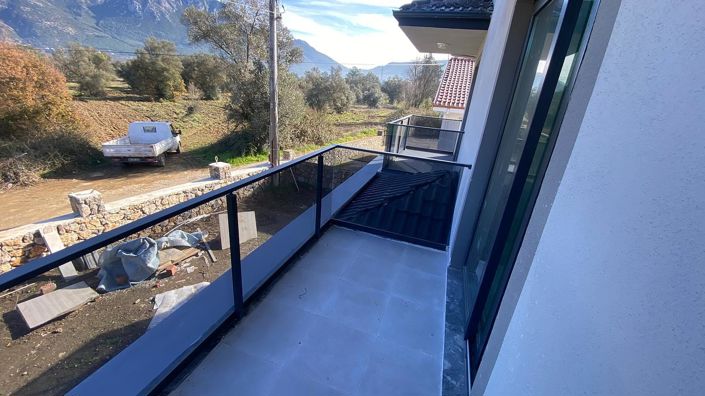 Image No.22-3 Bed House/Villa for sale