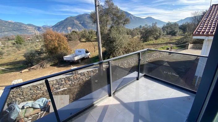 Image No.23-3 Bed House/Villa for sale