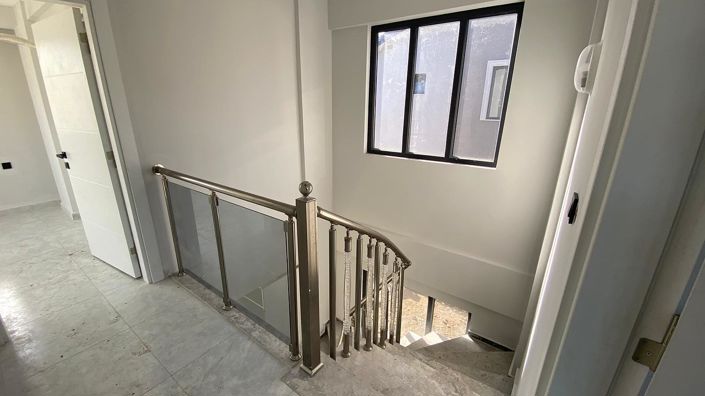 Image No.24-3 Bed House/Villa for sale