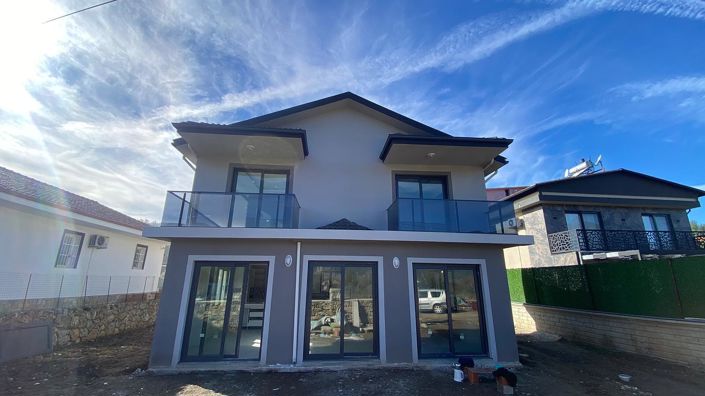 Image No.3-3 Bed House/Villa for sale