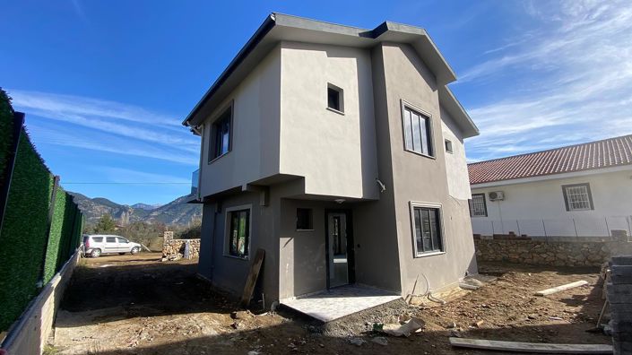 Image No.5-3 Bed House/Villa for sale