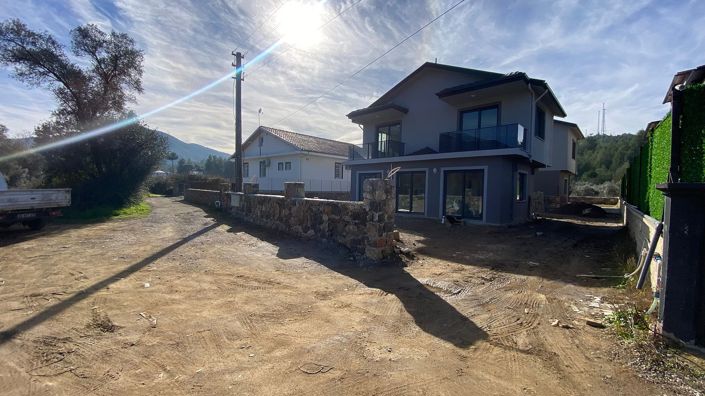 Image No.6-3 Bed House/Villa for sale