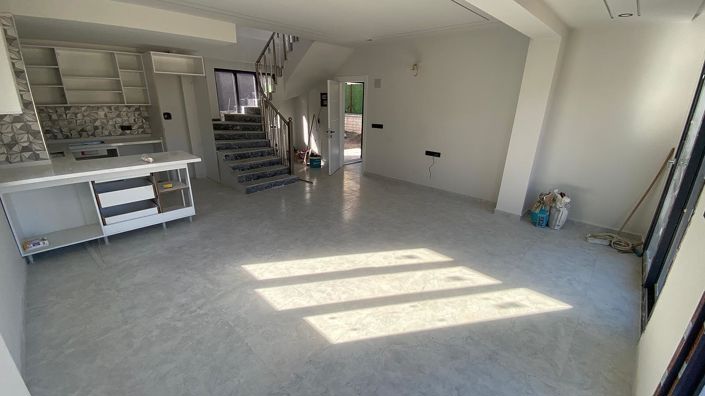 Image No.7-3 Bed House/Villa for sale