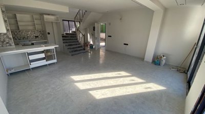 Interior 1