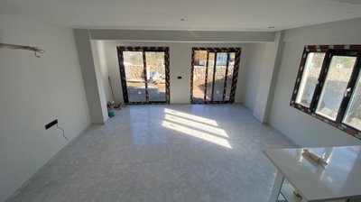 Interior 2