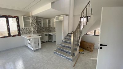 Interior 3