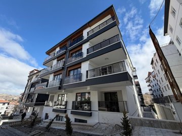 Exterior 1