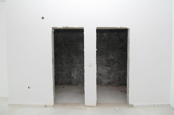 Image No.15-2 Bed Commercial for sale