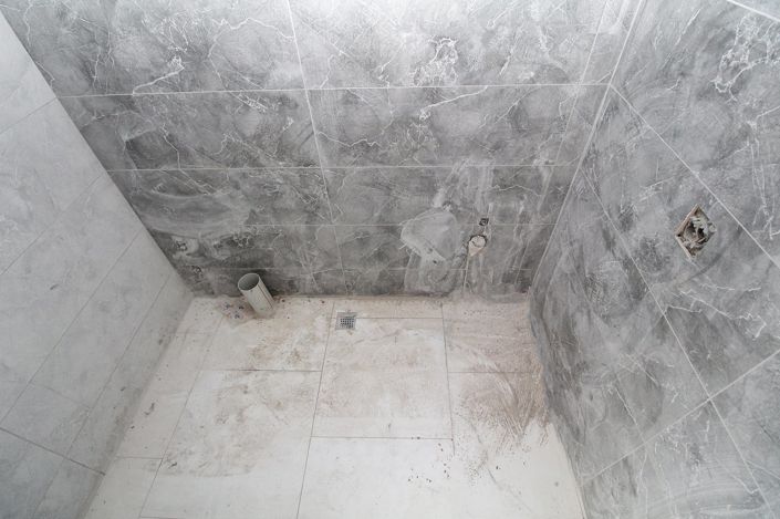 Image No.16-2 Bed Commercial for sale