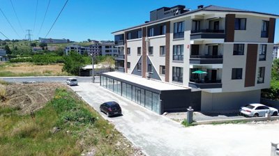 Exterior 6