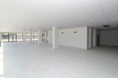 Interior 2