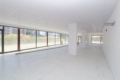 Interior 3
