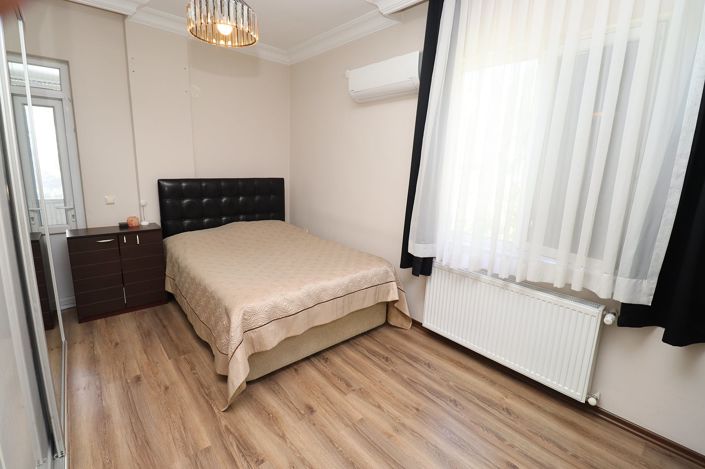 Image No.16-3 Bed Apartment for sale