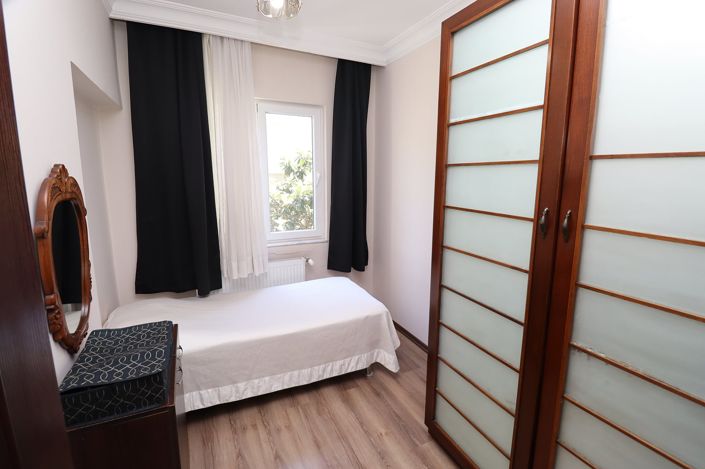 Image No.17-3 Bed Apartment for sale