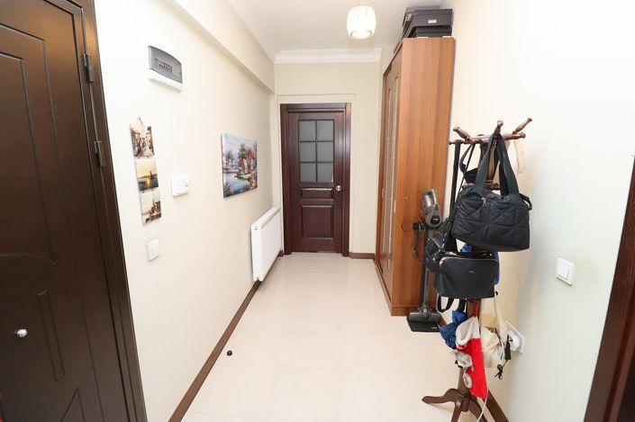 Image No.19-3 Bed Apartment for sale