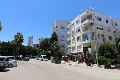 Exterior 2