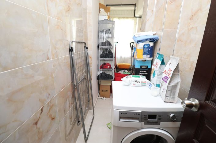 Image No.21-3 Bed Apartment for sale