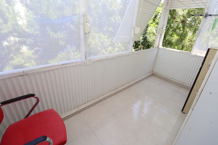 Image No.23-3 Bed Apartment for sale