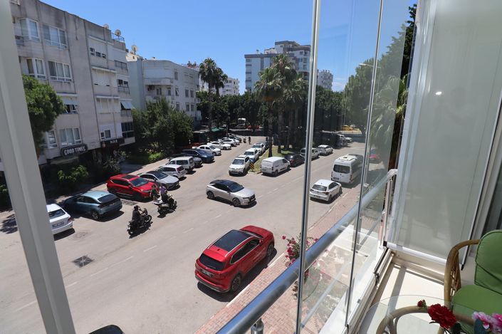 Image No.24-3 Bed Apartment for sale