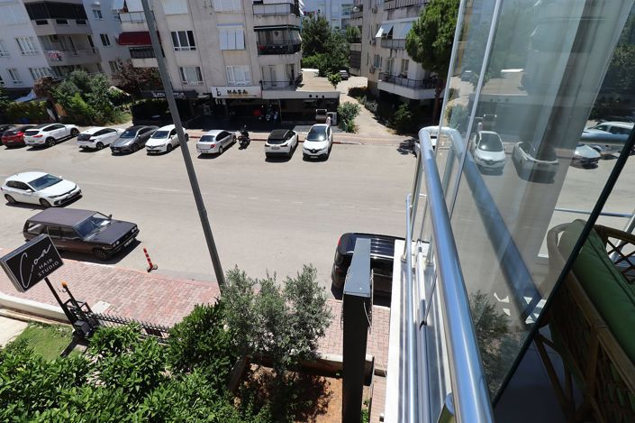 Image No.25-3 Bed Apartment for sale