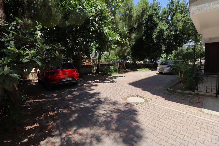 Image No.4-3 Bed Apartment for sale