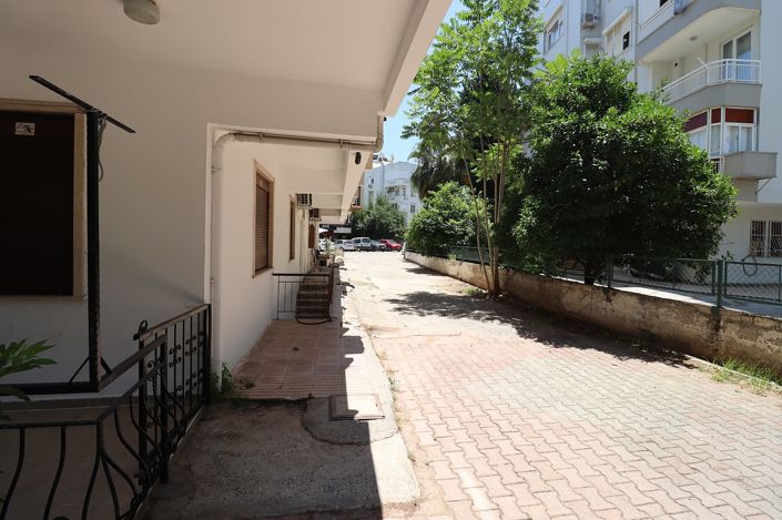Image No.5-3 Bed Apartment for sale