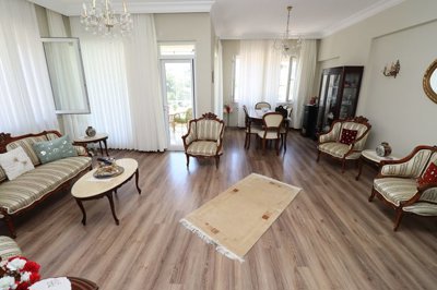 Interior 1