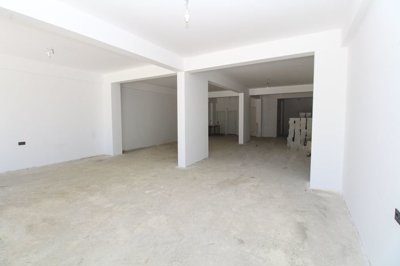 Interior 2