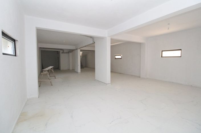 Image No.12-Commercial de 2 chambres à vendre à Yalova Merkez