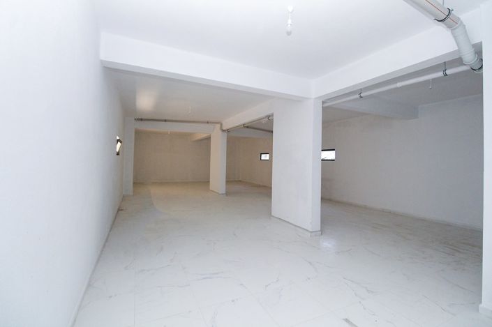 Image No.14-Commercial de 2 chambres à vendre à Yalova Merkez