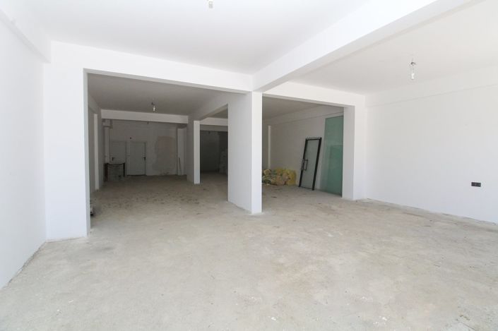 Image No.9-Commercial de 2 chambres à vendre à Yalova Merkez
