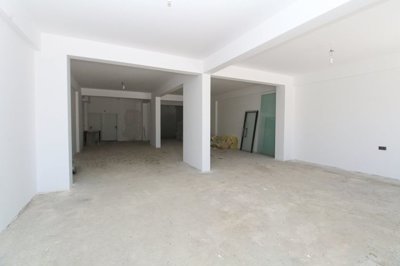 Interior 1