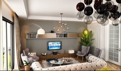 Interior 2