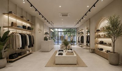 Interior 2