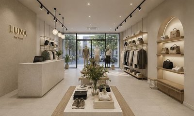 Interior 3