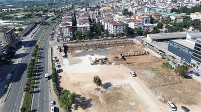 Construction 1