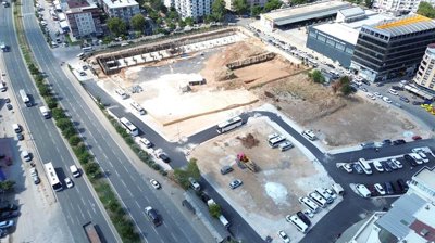 Construction 1