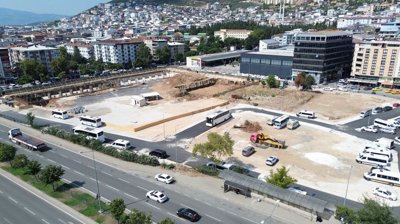 Construction 2