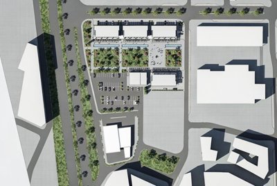 Exterior 6