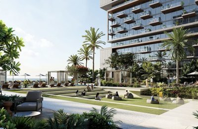 Exterior 5