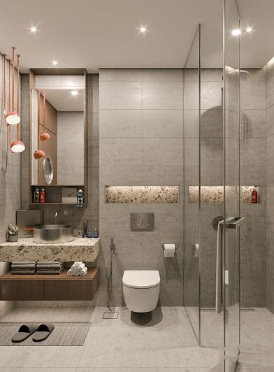 Image No.15-2 Bed Apartment for sale