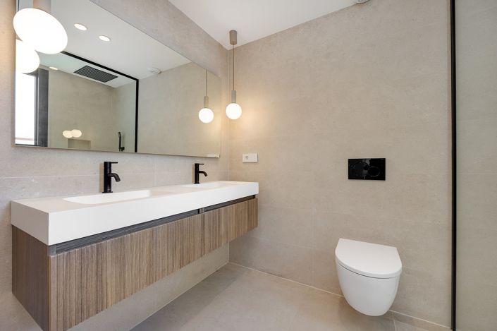 Image No.29-3 Bed House/Villa for sale
