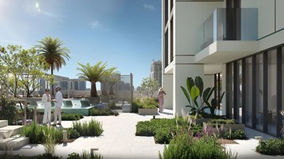 Exterior 7