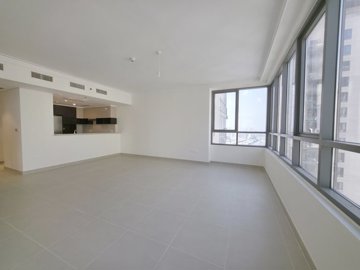 Interior 4